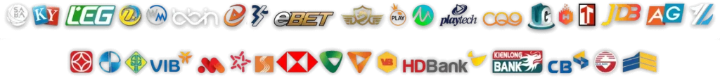 doi-tac-nha-cai-go999.ltd