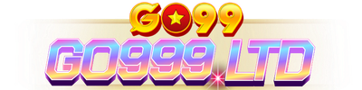 GO999.LTD