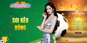 soi kèo bóng