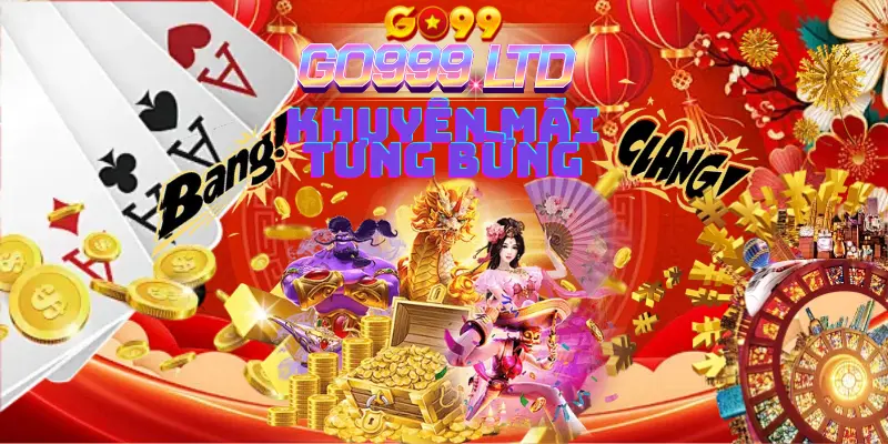 go999.ltd-khuyến mãi